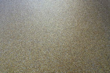 Similar image 21374088