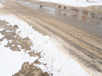 Similar image 21374089