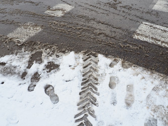 Similar image 21374370