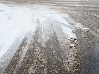 Similar image 21374372