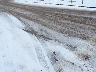 Similar image 21374373