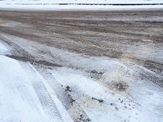 Similar image 21374374