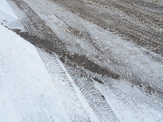 Similar image 21374375