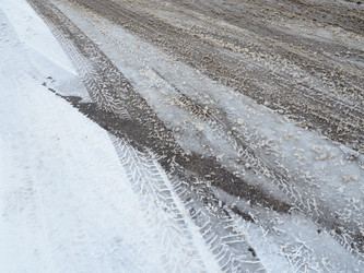 Similar image 21374376