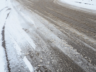 Similar image 21375242