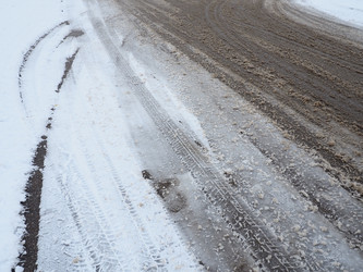 Similar image 21375243