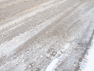 Similar image 21375244