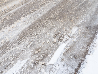 Similar image 21375248