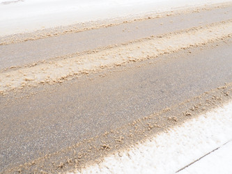 Similar image 21375251