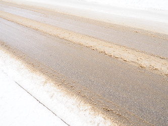 Similar image 21375252