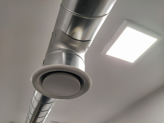 Similar image 21375670