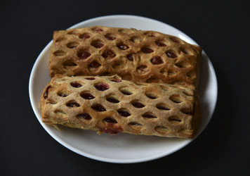 Similar image 21353529