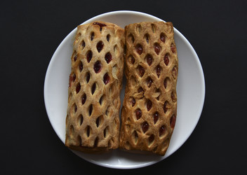 Similar image 21353530