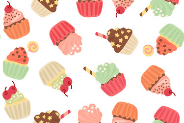 Similar image 21358476