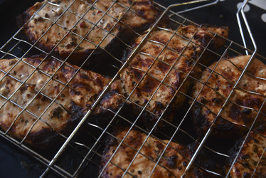 Similar image 21343568