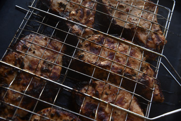 Similar image 21343569