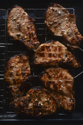 Similar image 21343574