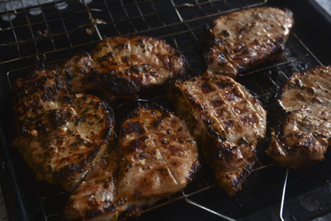 Similar image 21343575