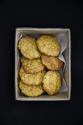 Similar image 21361791