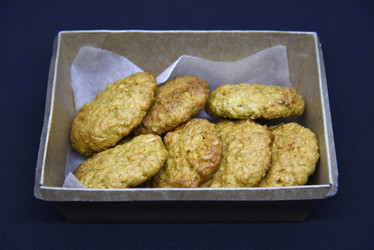 Similar image 21361794