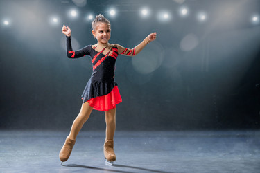 Similar image 21347272