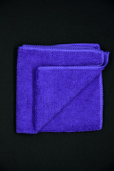 Similar image 21343582