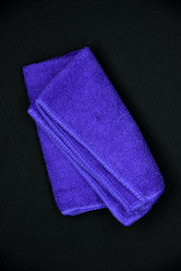 Similar image 21343585