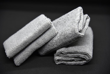 Similar image 21343588