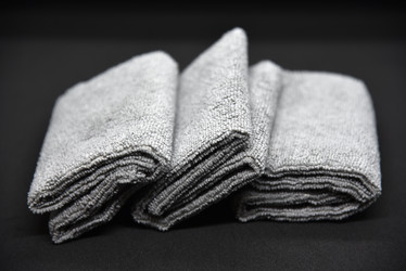 Similar image 21343589