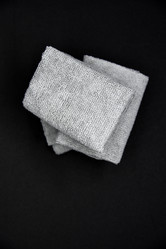 Similar image 21343590