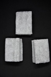 Similar image 21343593