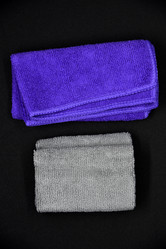 Similar image 21343784