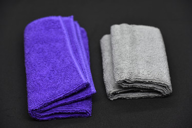 Similar image 21343785