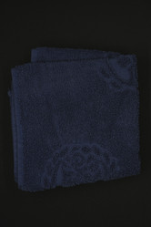 Similar image 21343790