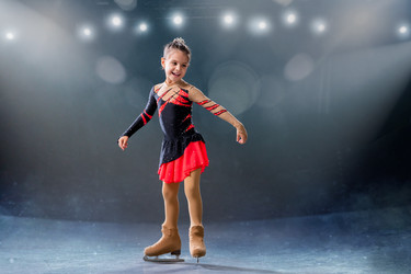 Similar image 21347013