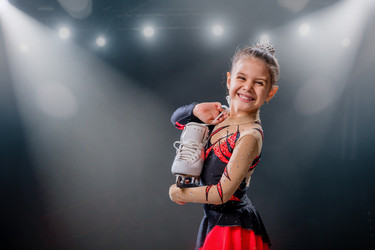 Similar image 21347016