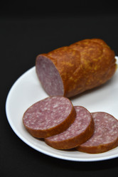 Similar image 21366102