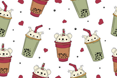 Similar image 21358478