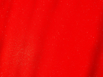 Similar image 21374884