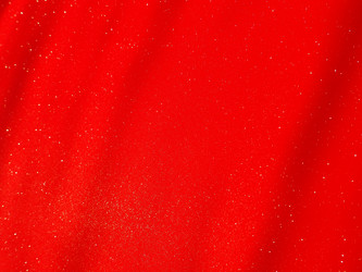 Similar image 21374885