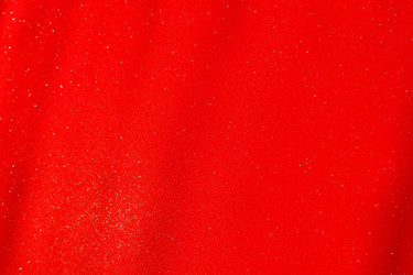 Similar image 21375044