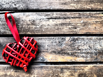 Similar image 21375050