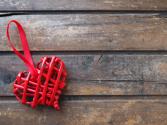 Similar image 21375051