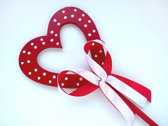 Similar image 21375053