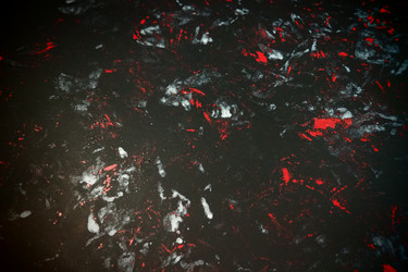 Similar image 21375054