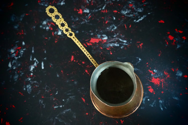 Similar image 21375055