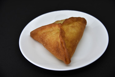 Similar image 21352383