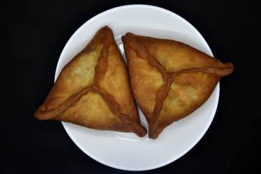 Similar image 21353344