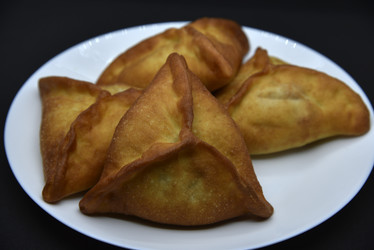 Similar image 21353537