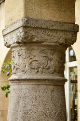 Similar image 21347643